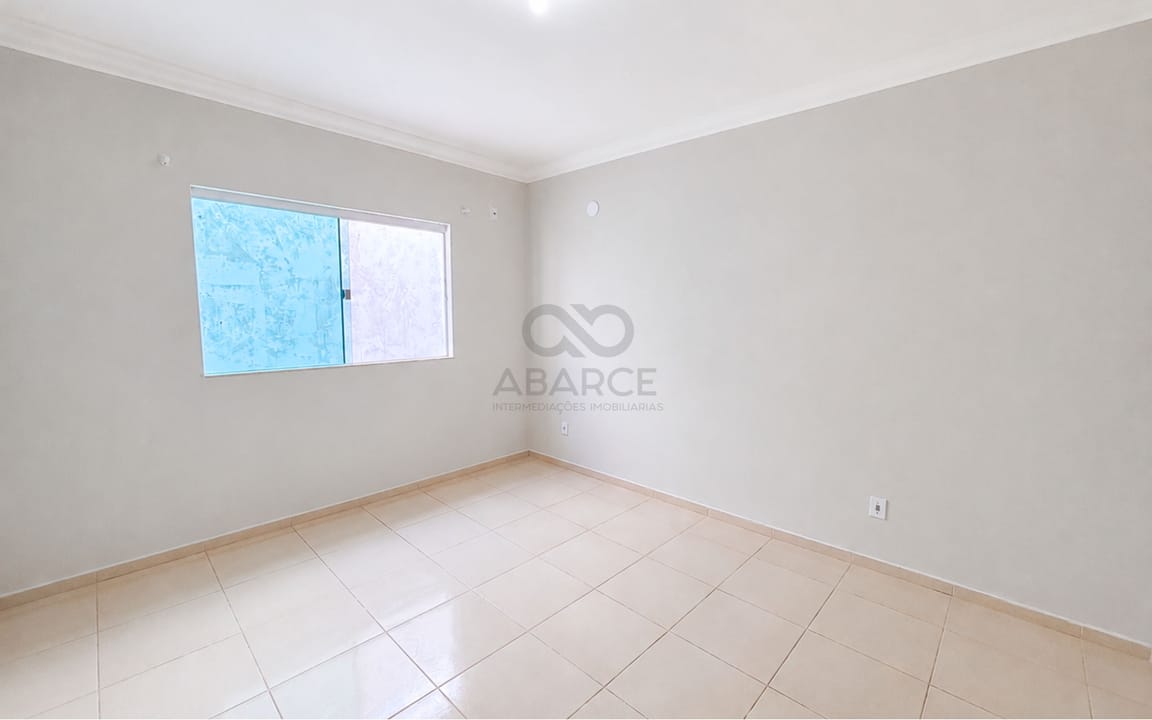 APT. 2 DORMS SENDO 1 SUÍTE  –  PONTAL  –  ILHÉUS/BA - Imagem 1