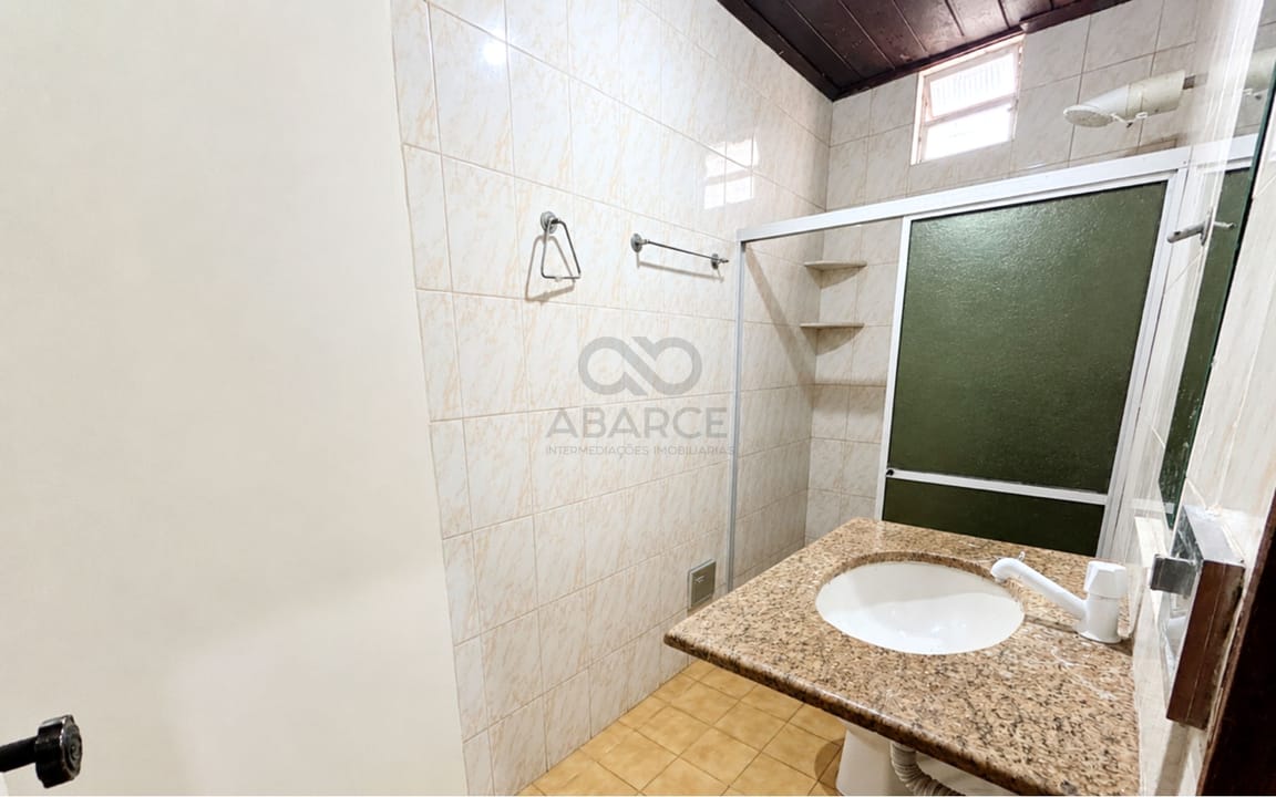 CASA RESIDENCIAL 2 DORMITÓRIOS  -  CONQUISTA -  ILHÉUS/BA - Imagem 4