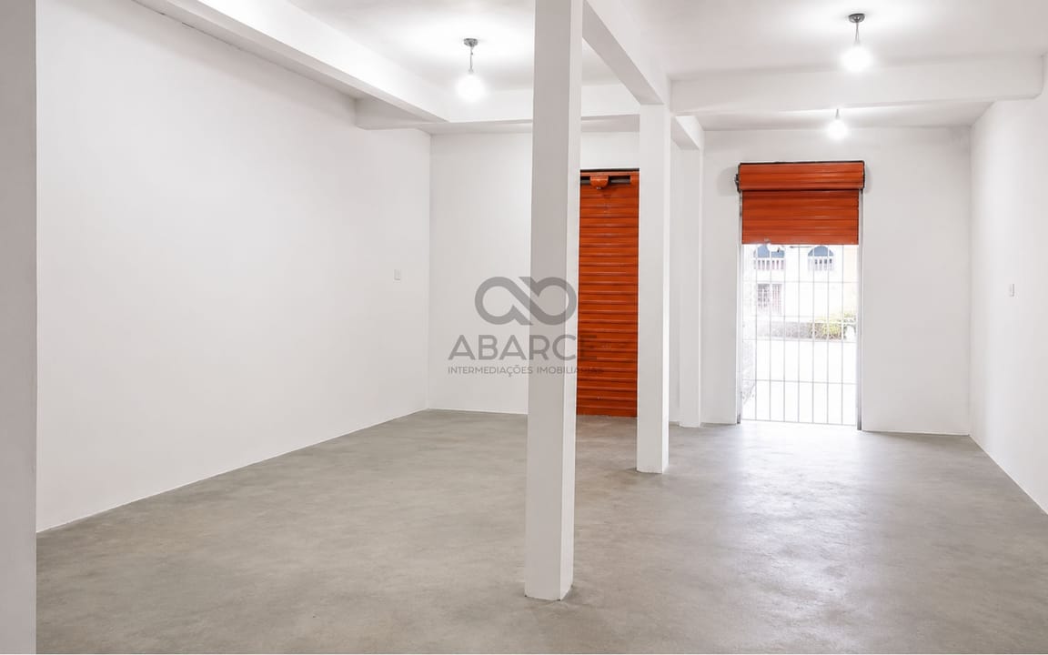 PONTO COMERCIAL 72M² -  CONQUISTA  -  ILHÉUS/BA - Imagem 4