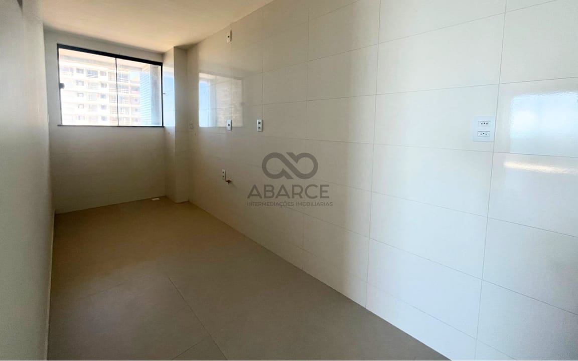 APT. 3 DORMS SENDO 1 SUÍTE - BRILHO DO ATLÂNTICO -ILHÉUS/BA - Imagem 4