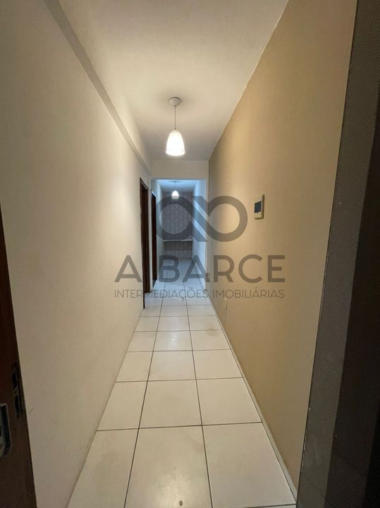 SALA COMERCIAL 16 M² -  CENTRO - ILHÉUS/BA - Imagem 4