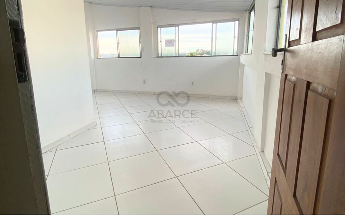 APT.  2 DORMS – PONTAL – ILHÉUS/BA - Imagem 2