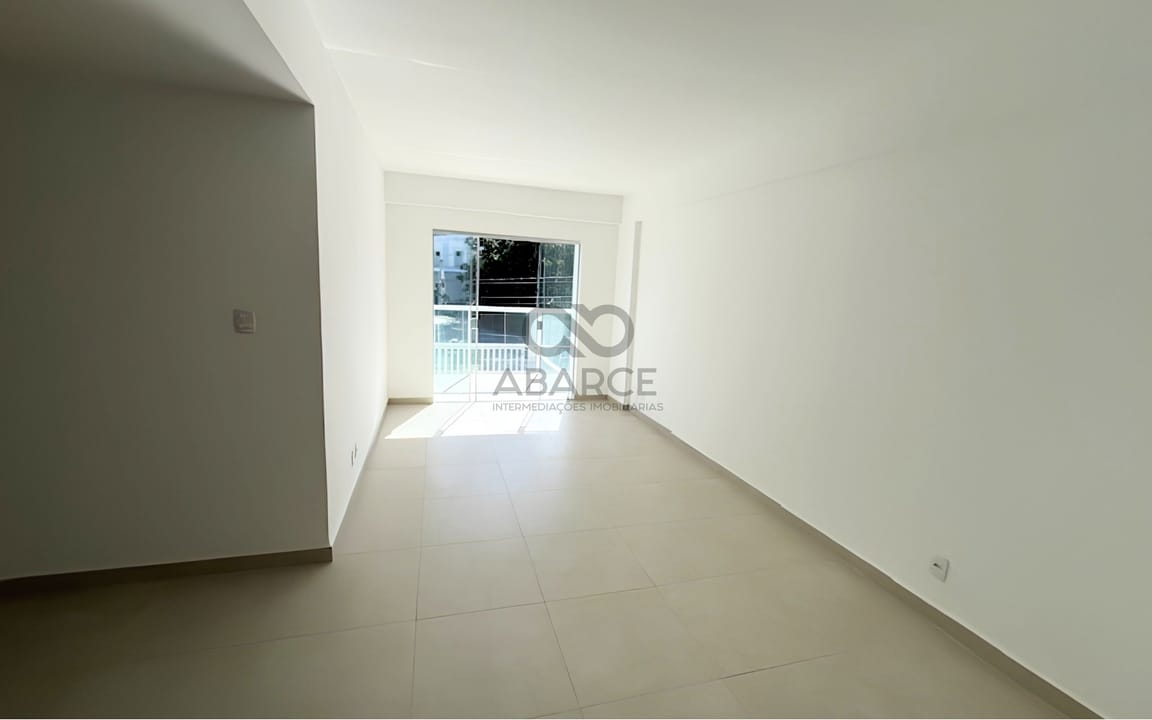 APT. 3 DORMS SENDO 1 SUÍTE - RESIDENCIAL SÃO MARCOS - ILHÉUS/BA - Imagem 2