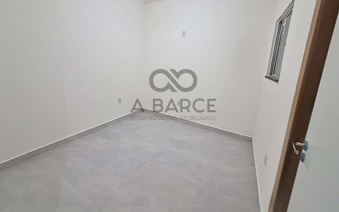 APARTAMENTO 1 SUÍTE 50M² - NELSON COSTA - ILHÉUS/BA - Imagem 5