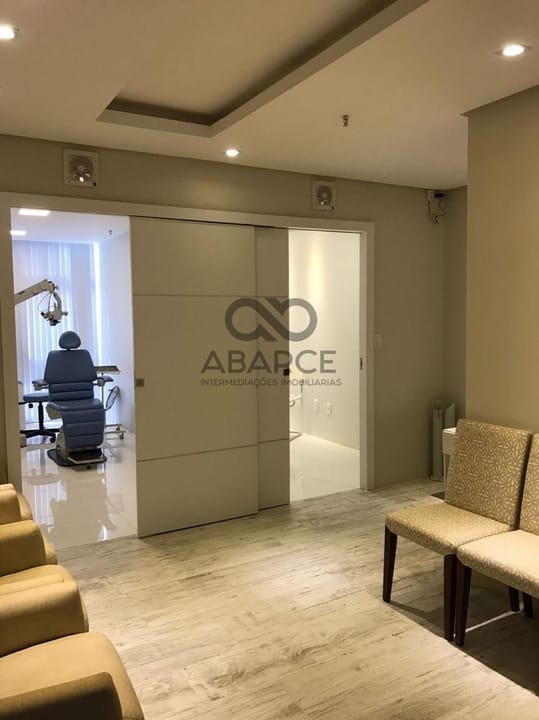 SALA COMERCIAL 31M² – ED. BUSINESS PREMIER – ILHÉUS/BA - Imagem 5