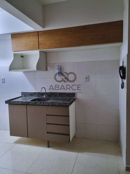 APT. 2 DORMS SENDO 1 SUÍTE  - COND. VITTÓRIA PARK - ILHÉUS/BA - Imagem 3