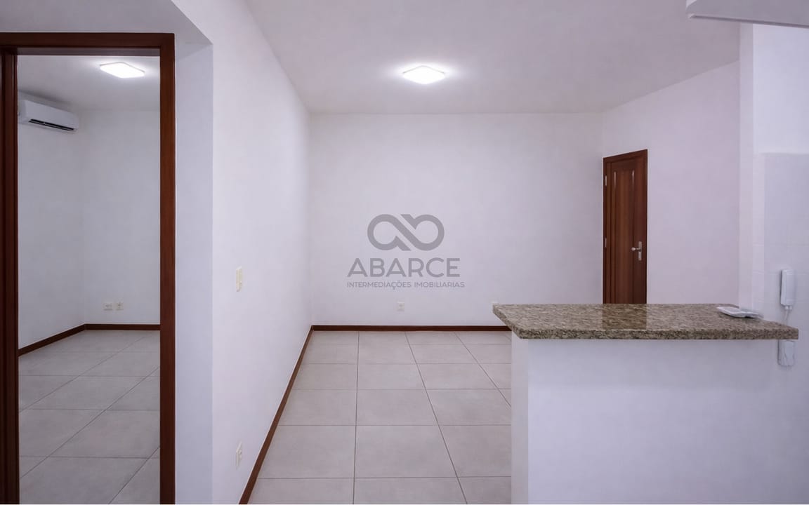 APT. 2 DORMITÓRIOS - CENTRO - ILHÉUS/BA - Imagem 2