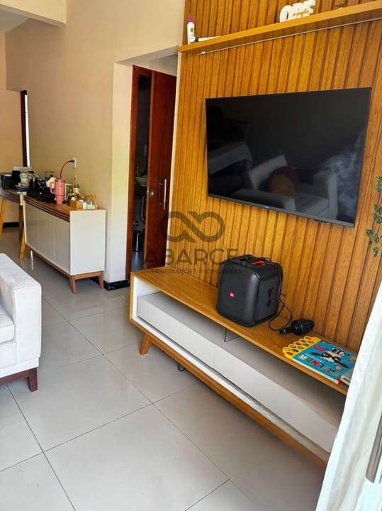 APT. 2 DORMS. SENDO 1 SUÍTE - CONQUISTA- ILHÉUS/BA - Imagem 1