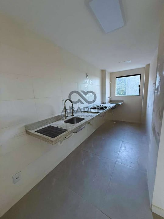 APT. DE 2 DORMS SENDO 1 SUÍTE - PONTAL - ILHÉUS/BA - Imagem 2