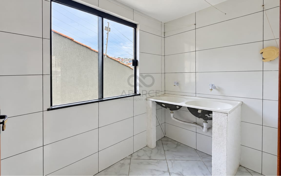 APT. 1 DORMITÓRIO - PACHECO - ILHÉUS/BA - Imagem 2