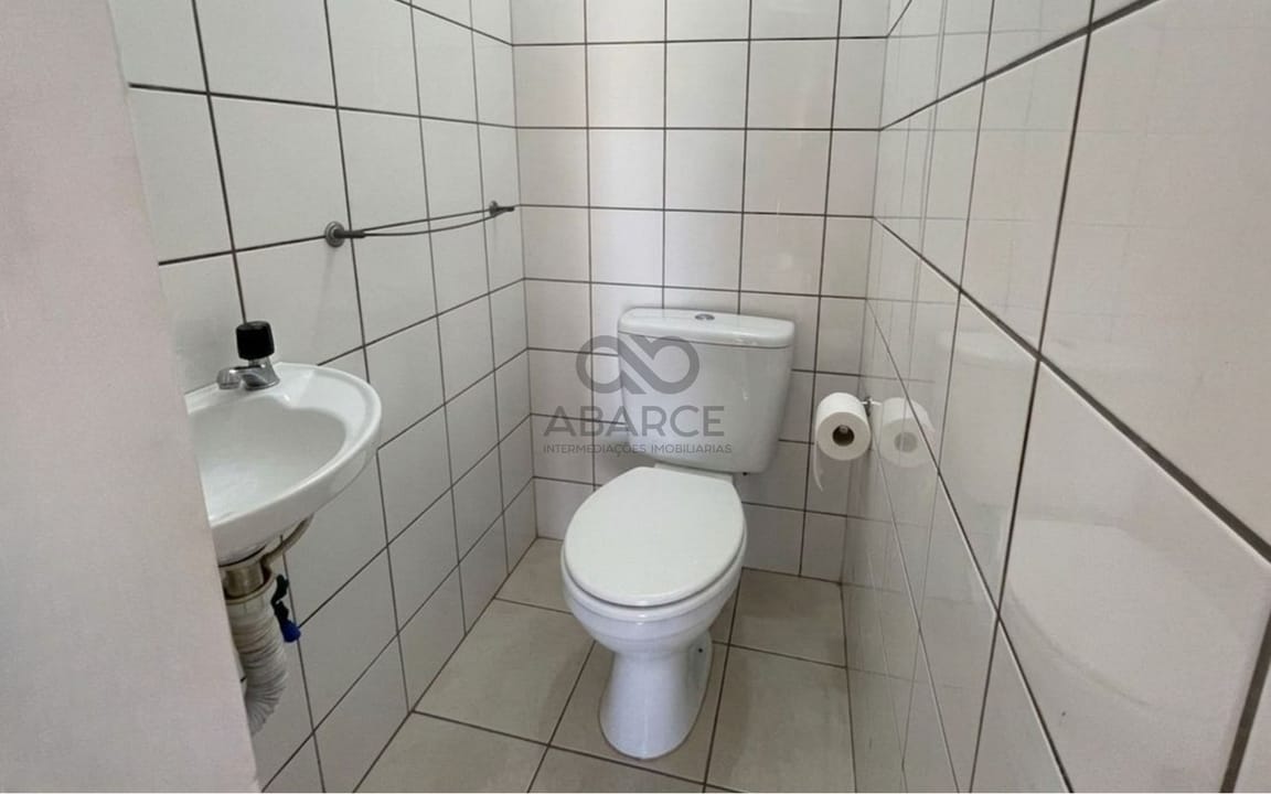 PONTO COMERCIAL 46M² - CENTRO - ILHÉUS/BA - Imagem 4