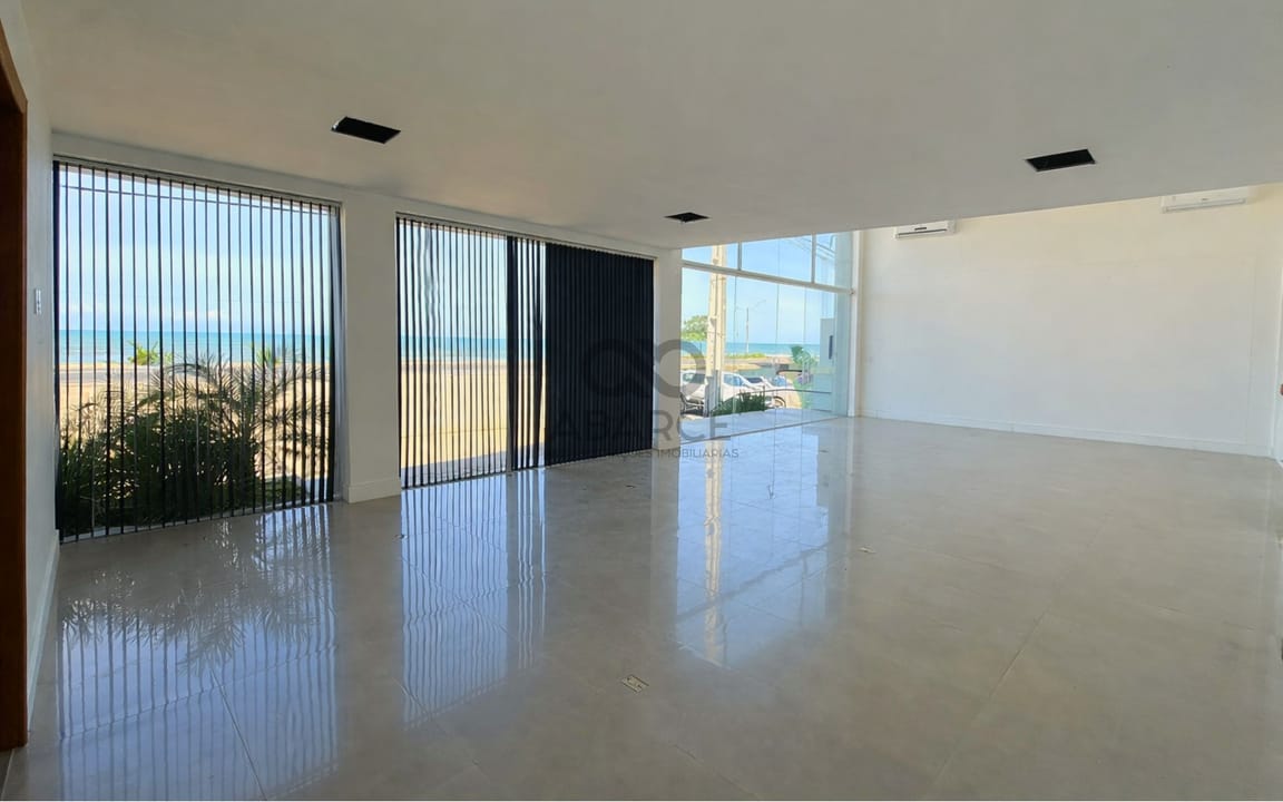 PONTO COMERCIAL 460M² - SÃO FRANCISCO - ILHÉUS/BA - Imagem 4