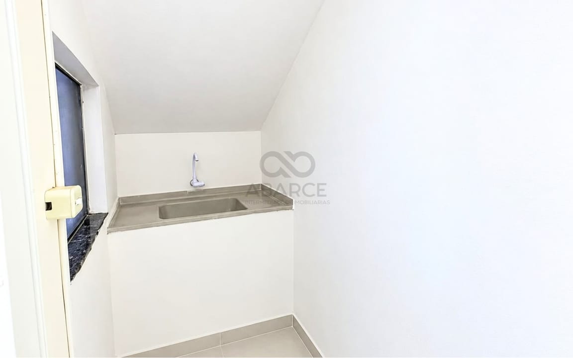 PONTO COMERCIAL 32M² - MALHADO - ILHÉUS/BA - Imagem 2