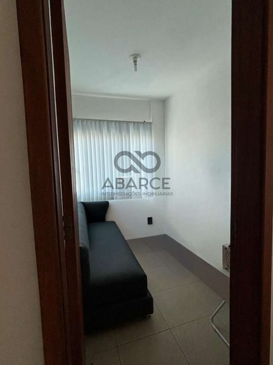 APT. 2 DORMS – PONTAL – ILHÉUS/BA - Imagem 3