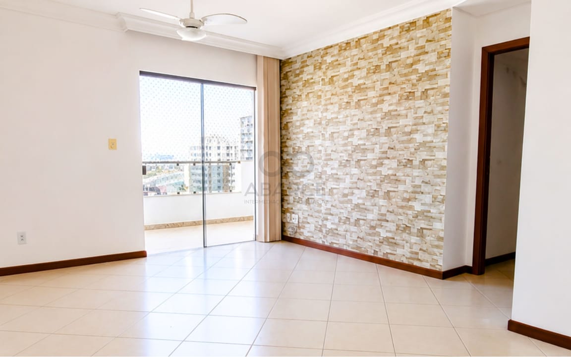 APT. 3 DORMS SENDO 1 SUÍTE - ED. COSTA MARINA - ILHÉUS/BA - Imagem 1