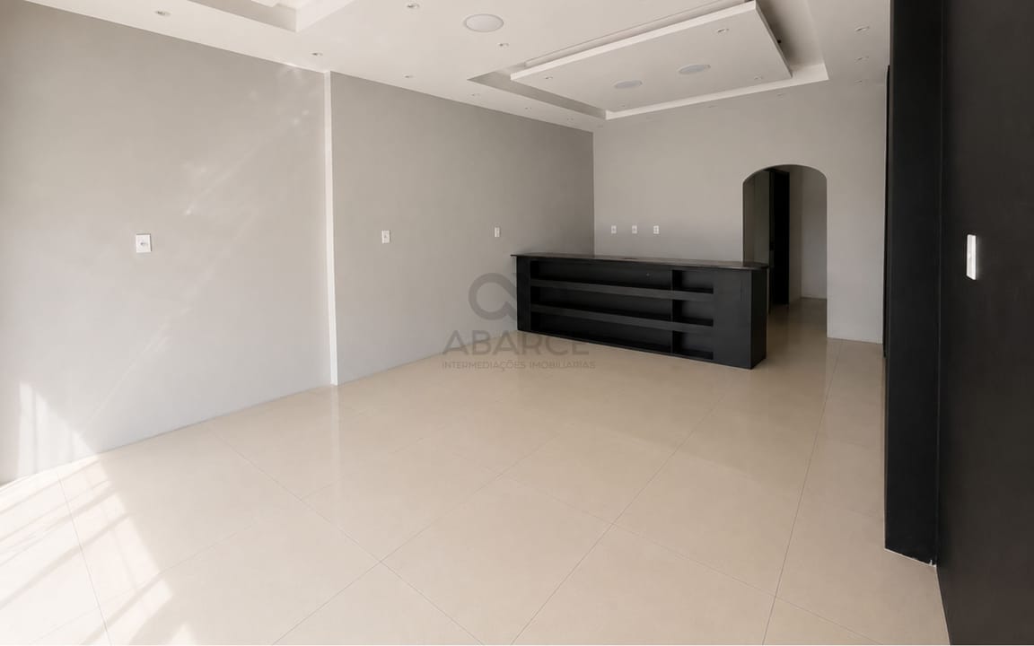 PONTO COMERCIAL 30M² -  PONTAL  -  ILHÉUS/BA - Imagem 1