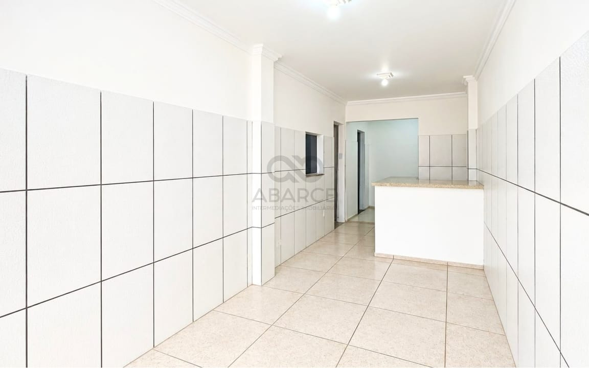 PONTO COMERCIAL 32M² - MALHADO - ILHÉUS/BA - Imagem 3