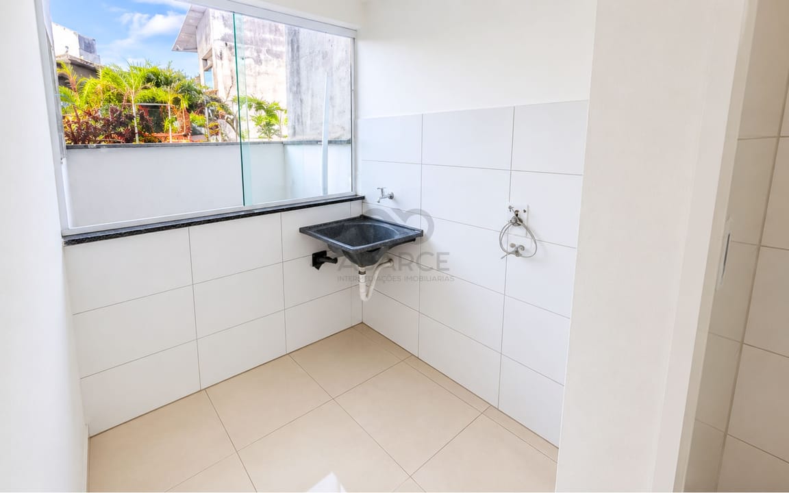 APT. 2 SUÍTES - RESIDENCIAL MACEDO - ILHÉUS/BA - Imagem 3