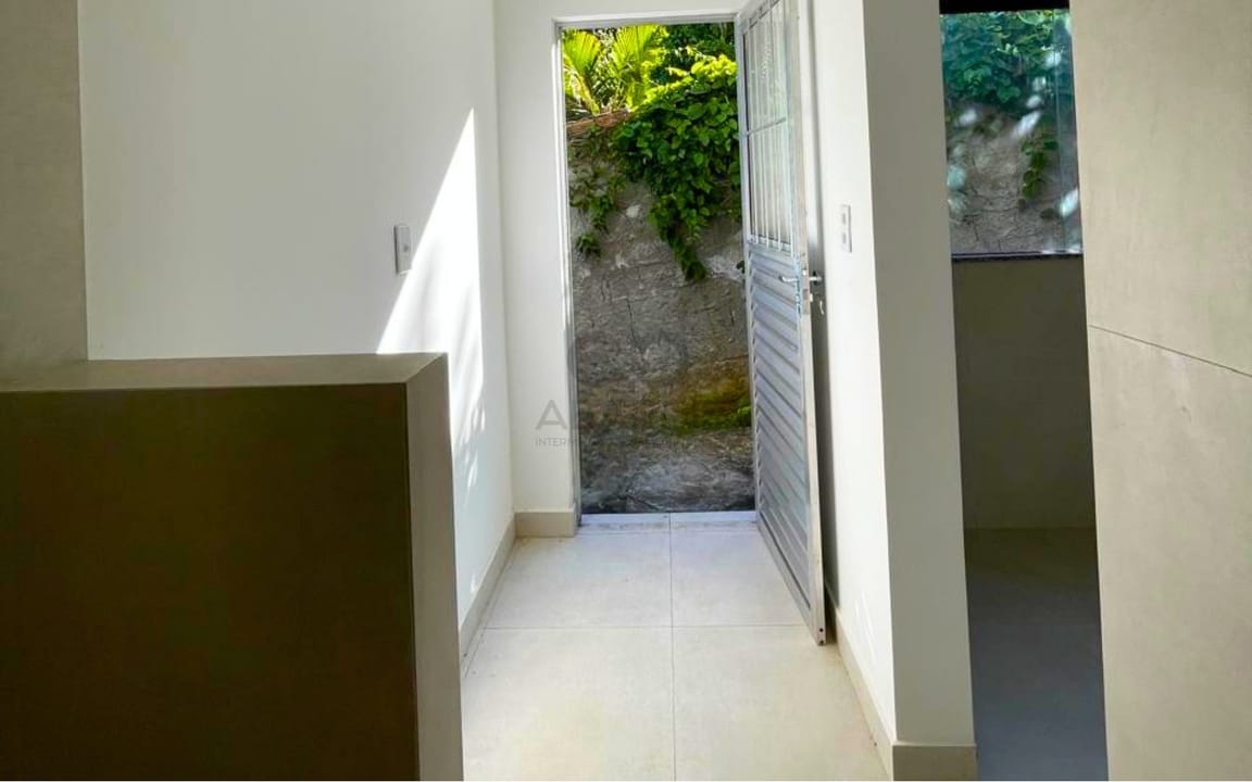 CASA RESIDENCIAL DUPLEX 2 SUÍTES - COND. EMBIRUÇU VILLAGE - ITACARÉ/BA - Imagem 5