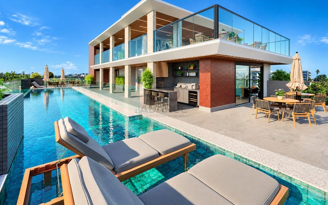 TerraÃ§o Luxuoso com Piscina Infinita.jpg
