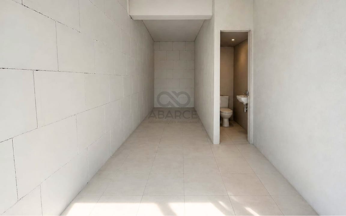 PONTO COMERCIAL 20M² -  MALHADO  -  ILHÉUS/BA - Imagem 2