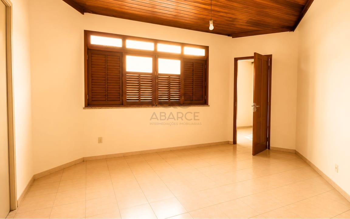 PONTO COMERCIAL 35M² - TERESÓPOLIS - ILHÉUS/BA - Imagem 5