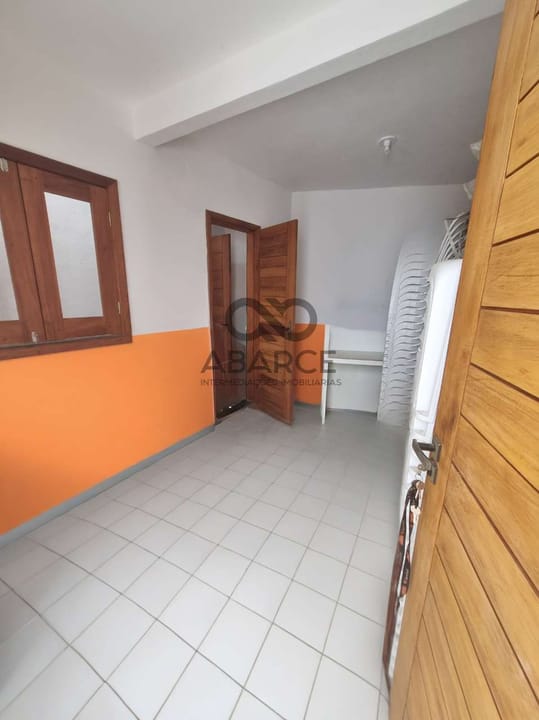 PONTO COMERCIAL 162M² - NOSSA SENHORA DA VITÓRIA - ILHÉUS/BA - Imagem 1
