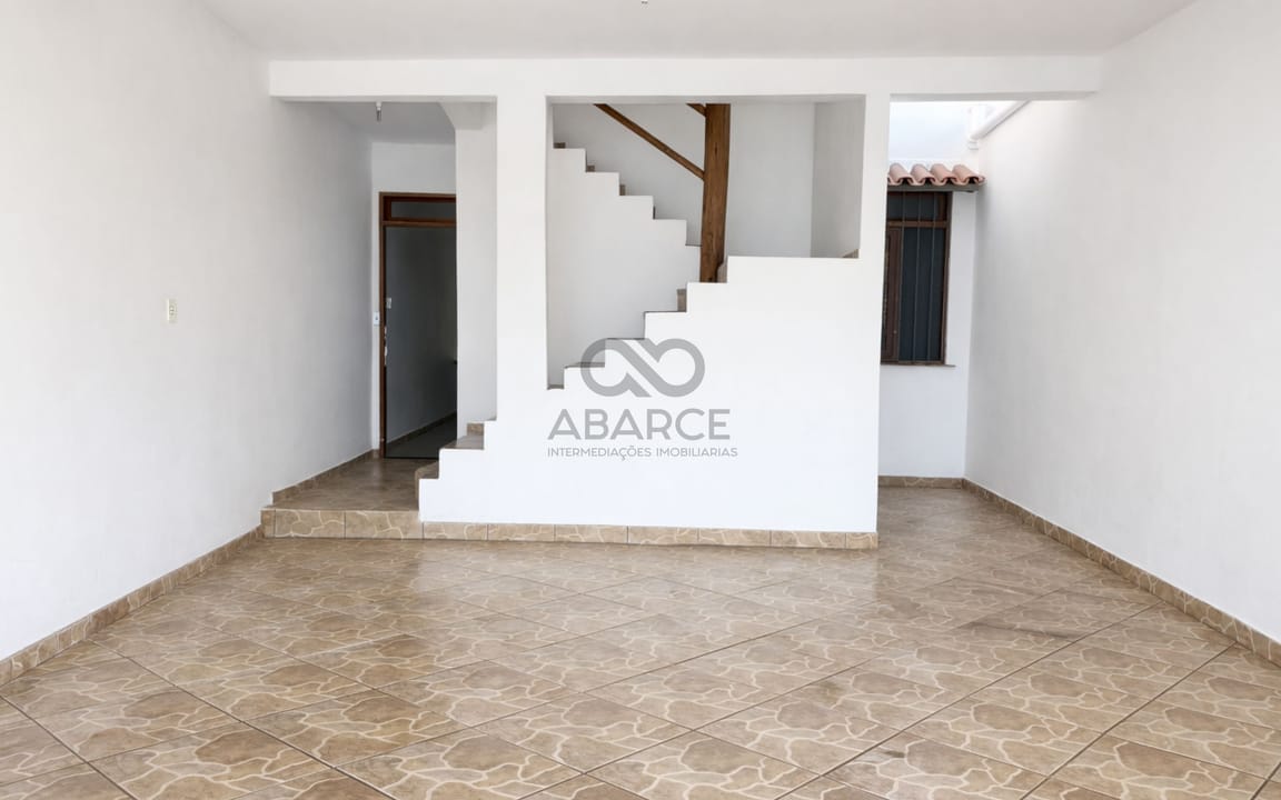 APT. 2 DORMITÓRIOS –  PONTAL  – ILHÉUS/BA - Imagem 1