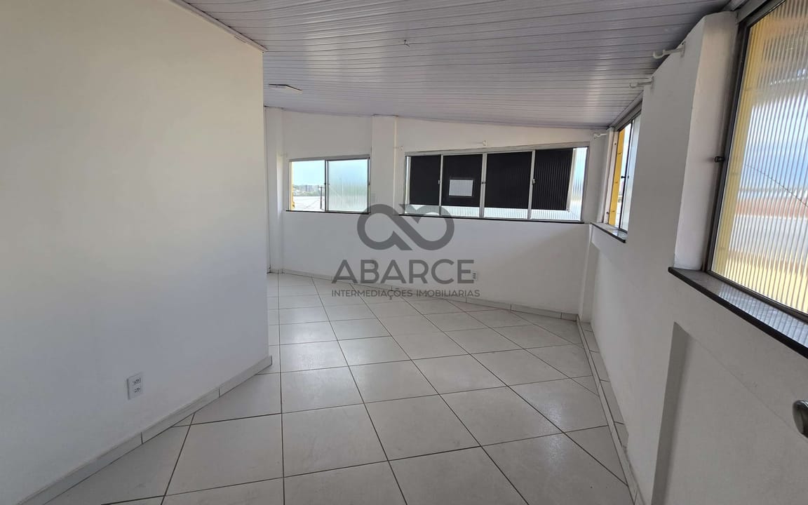 APT.  2 DORMS – PONTAL – ILHÉUS/BA - Imagem 3