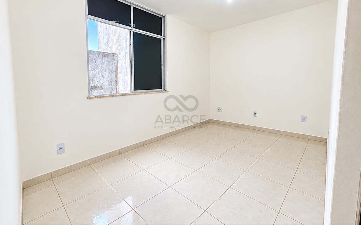 SALA COMERCIAL 25M² - CENTRO - ILHÉUS/BA