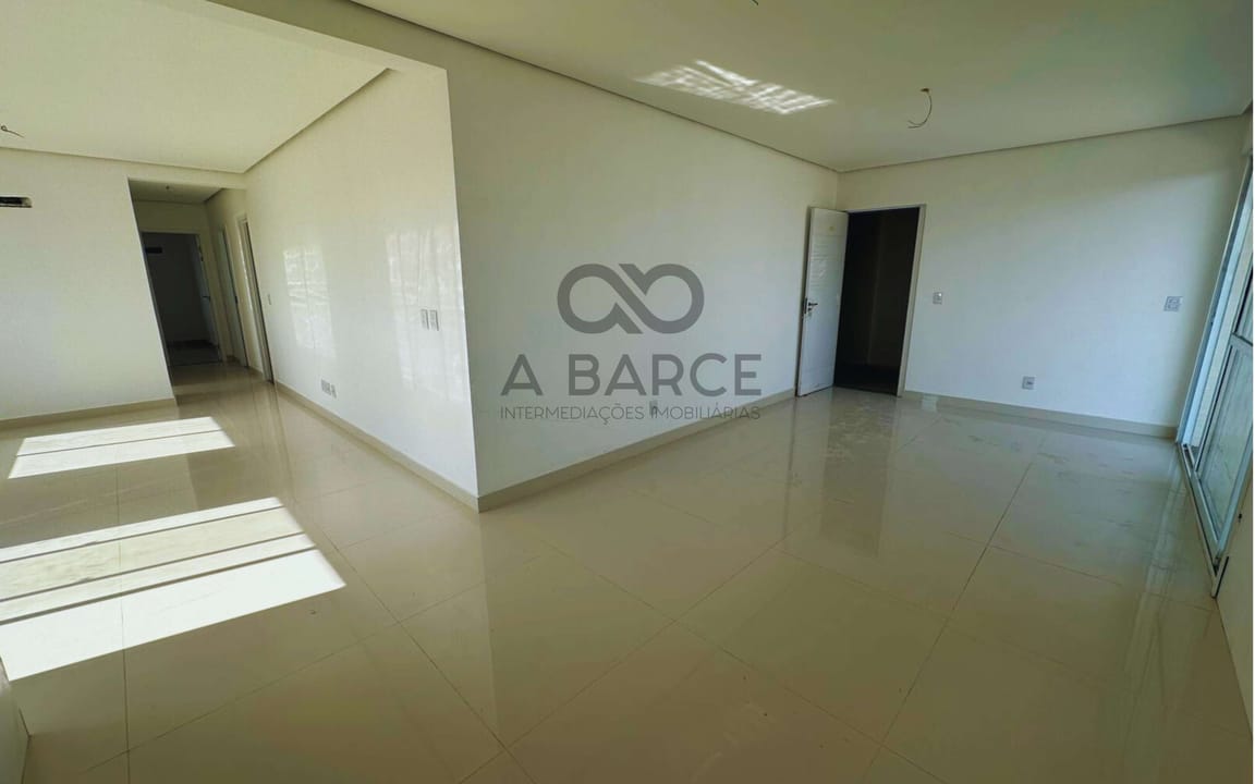 APT. COBERTURA 3 DORMS. SENDO 1 SUÍTE - SÃO FRANCISCO - ILHÉUS/BA - Imagem 1