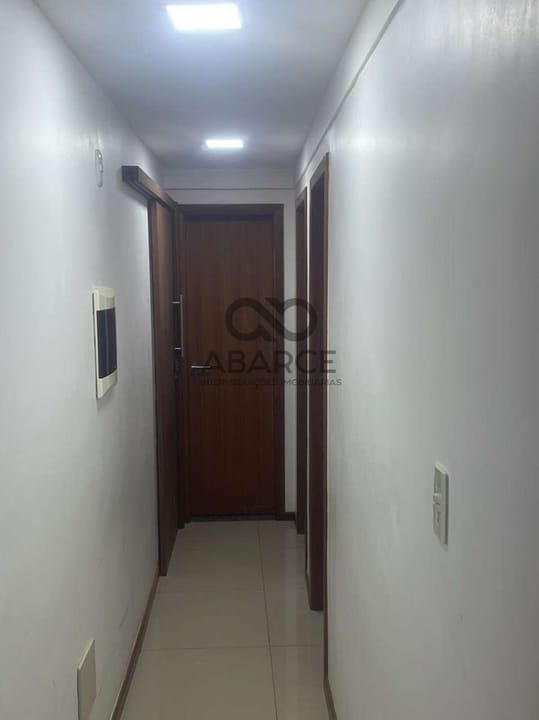 APT. 3 DORMS SENDO 1 SUÍTE - PACHECO - ILHÉUS/BA - Imagem 4