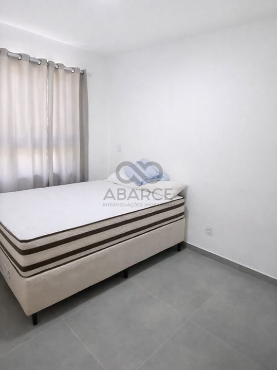 APT. 2 DORMS SENDO 1 SUÍTE - CURURUPE - ILHÉUS/BA - Imagem 3