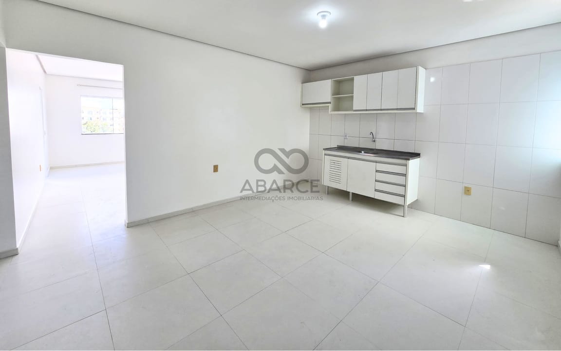 APT. 3 DORMITÓRIOS - SÃO FRANCISCO - ILHÉUS/BA - Imagem 2