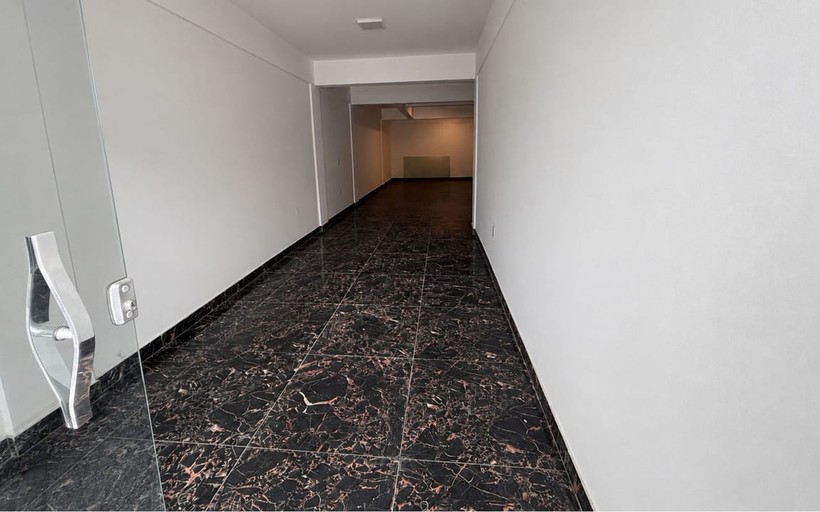 PONTO COMERCIAL 95M² -  PONTAL  -  ILHÉUS/BA - Imagem 2