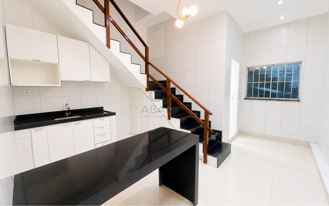 APT. DUPLEX 3 SUÍTES - CENTRO - ILHÉUS/BA - Imagem 3