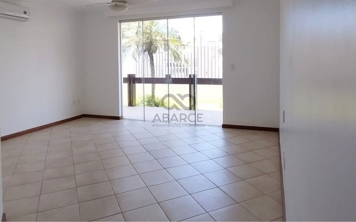 CASA RESIDENCIAL 7 DORMS SENDO 5 SUÍTES  -  COND. ALDEIA ATLÂNTIDA  -  ILHÉUS/BA - Imagem 3