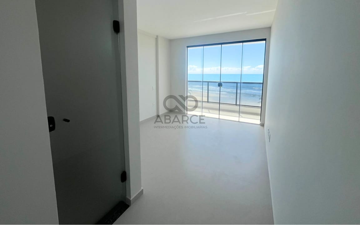 APT. 3 DORMS SENDO 1 SUÍTE - BRILHO DO ATLÂNTICO -ILHÉUS/BA - Imagem 2