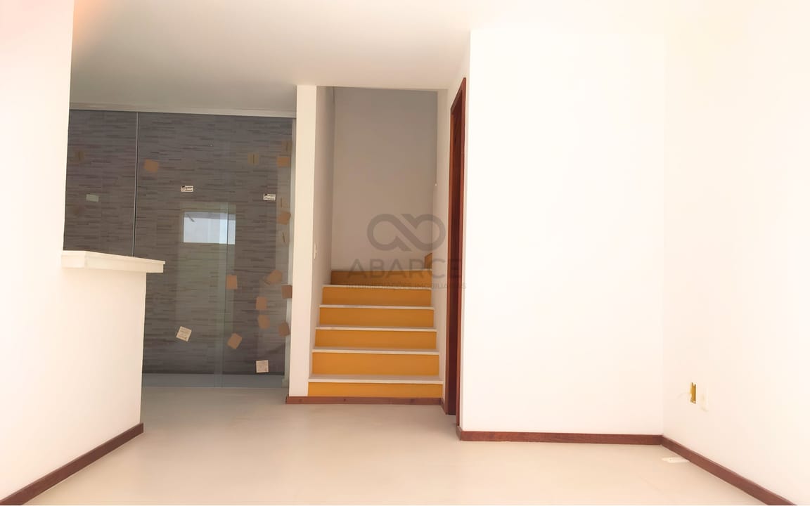VILLAGE DUPLEX 2 SUÍTES - RESIDENCIAL VILLA DAS PALMEIRAS  -  ILHÉUS/BA - Imagem 5