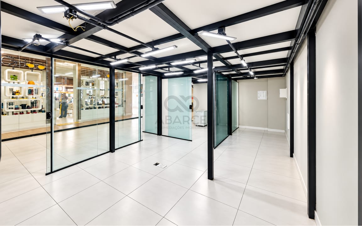 LOJA COMERCIAL 56M² – ED. BUSINESS PREMIER – ILHÉUS/BA - Imagem 4