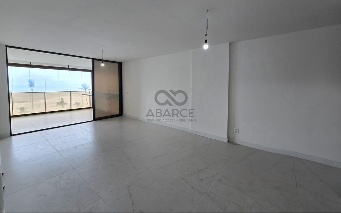 APT. 3 SUÍTES - NOSSA SENHORA DA VITÓRIA - ILHÉUS/BA