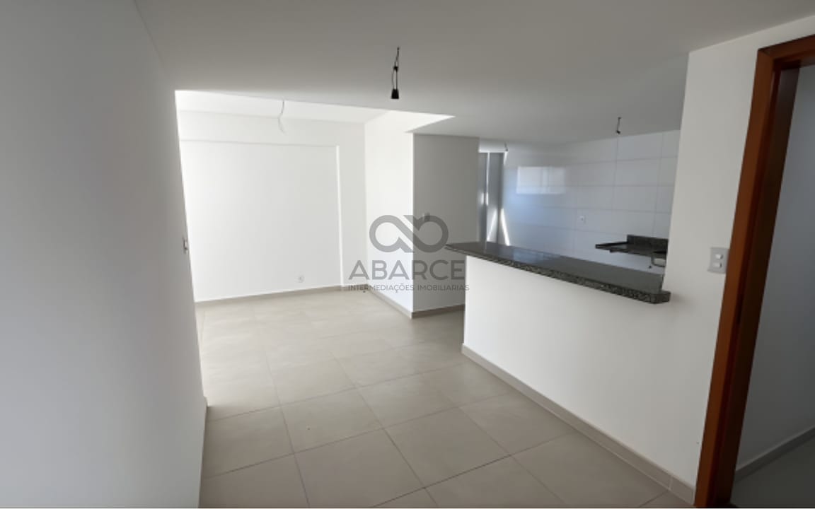 APT. 3 DORMS SENDO 1 SUÍTE - RESIDENCIAL SÃO MARCOS - ILHÉUS/BA - Imagem 3