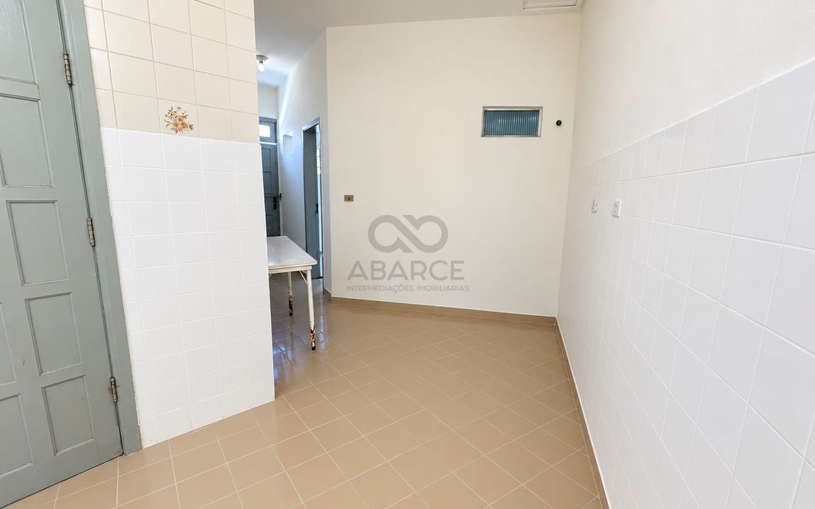 CASA RESIDENCIAL OU COMERCIAL 3 DORMITÓRIOS - CENTRO - ILHÉUS/BA - Imagem 5