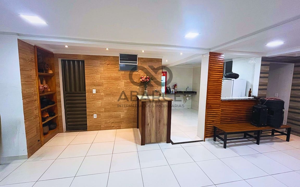 PONTO COMERCIAL 125 M² - HERNANI SÁ - ILHÉUS/BA - Imagem 2
