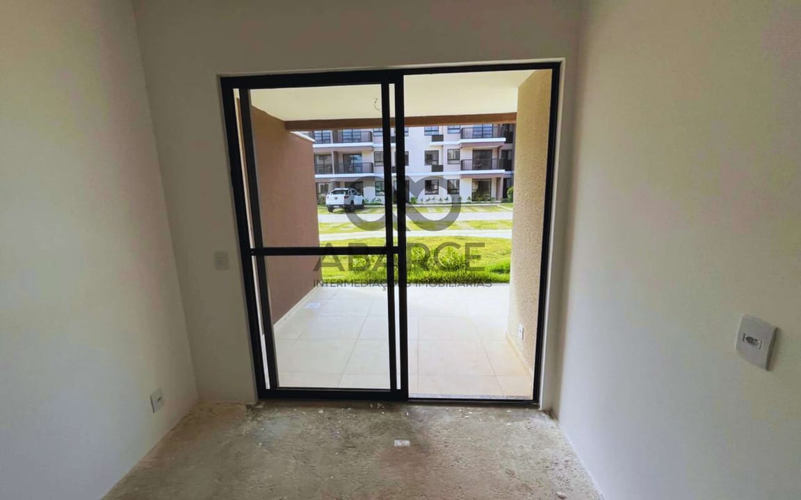APT. 1 DORM - COND. VOG MARINE - ILHÉUS/BA - Imagem 2