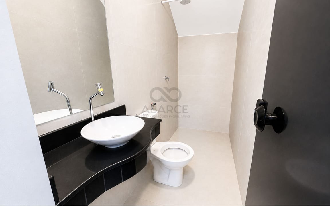 GALPÃO COMERCIAL 165 M² - NOSSA SENHORA DA VITÓRIA - ILHÉUS/BA - Imagem 4