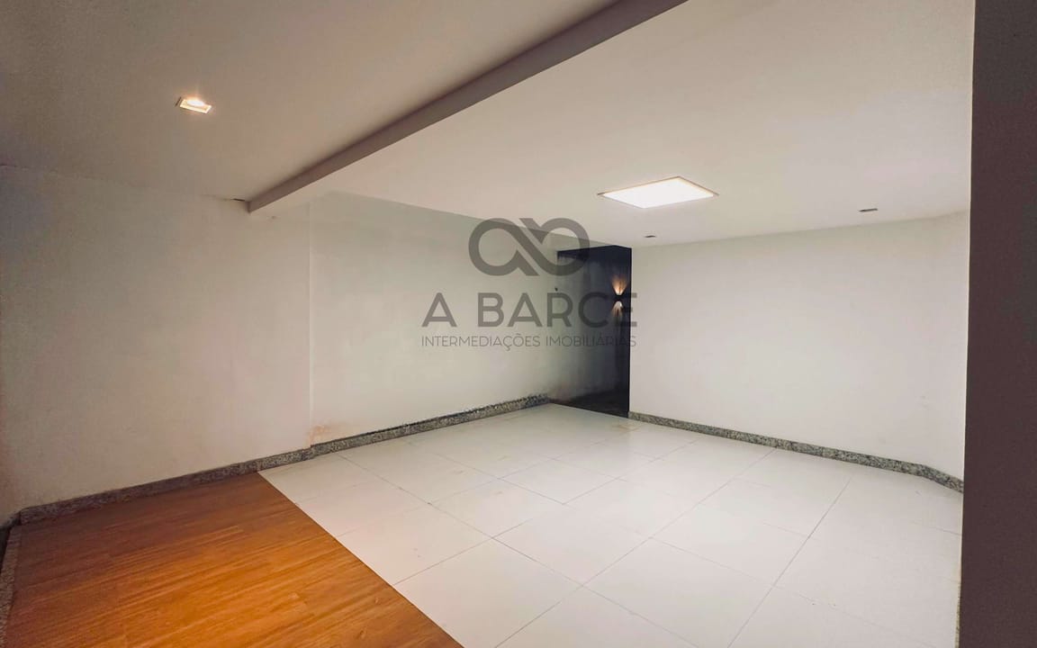 CASA RESIDENCIAL 4 SUÍTES - PRAIA DOS MILIONÁRIOS - ILHÉUS/BA - Imagem 5