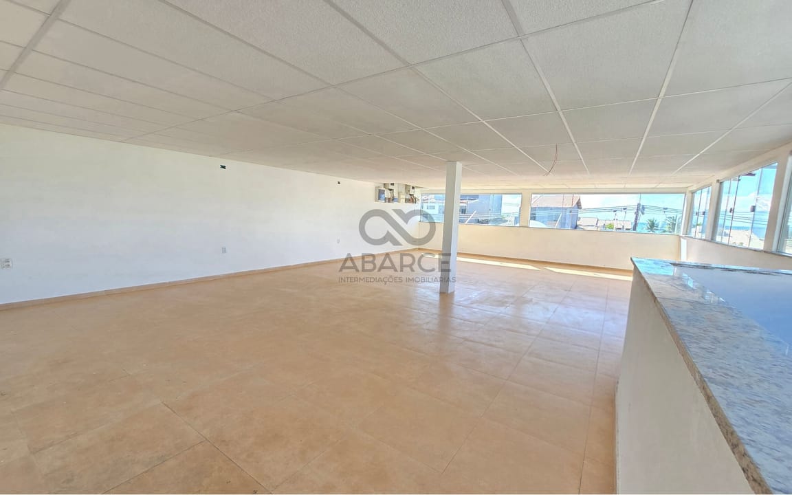 PONTO COMERCIAL 96M² – SÃO FRANCISCO – ILHÉUS/BA - Imagem 4