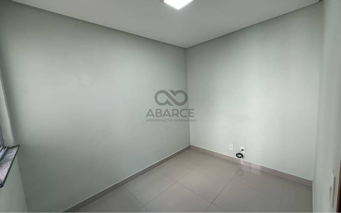 APT. 3 DORMS SENDO 1 SUÍTE – NOSSA SENHORA DA VITÓRIA – ILHÉUS/BA - Imagem 5