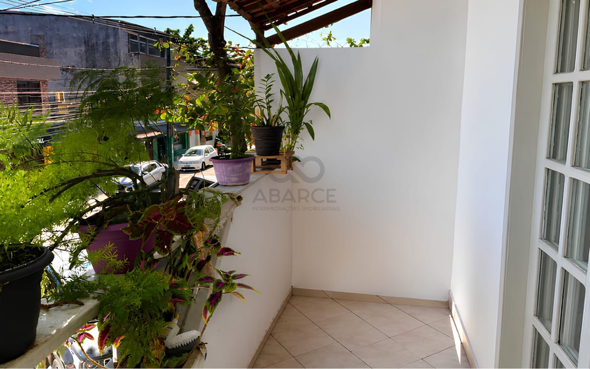 SALA COMERCIAL 40M² - PONTAL - ILHÉUS/BA - Imagem 3